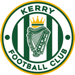 凯里FC vs 阿斯隆城