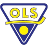 OLS奥陆 vs 古比斯青年队
