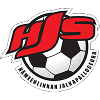 HJS学院 vs 努尔米耶尔维NJS