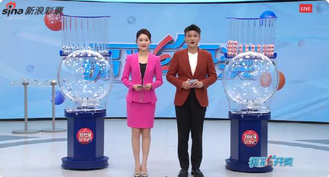 沙特阿拉伯VS 乌拉圭比赛预测