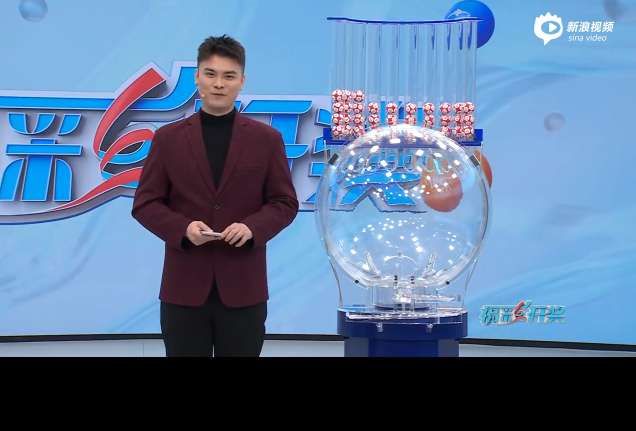 澳大利亚vs土耳其视频在线观看无插件