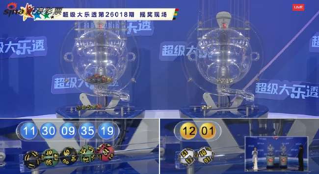 海地vs苏格兰比赛预测分析