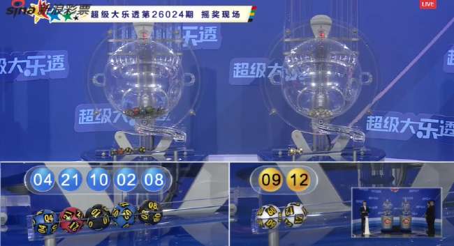 卡塔尔vs瑞士直播在线观看cctv5