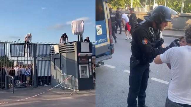 荷兰vs瑞典比分直播_荷兰vs瑞典直播在线观看_荷兰vs瑞典赛事直播