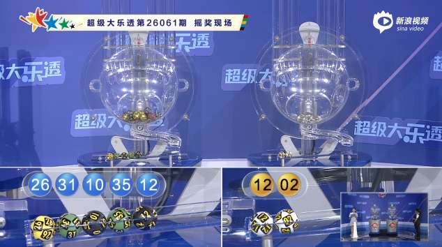 澳大利亚vs土耳其视频在线观看