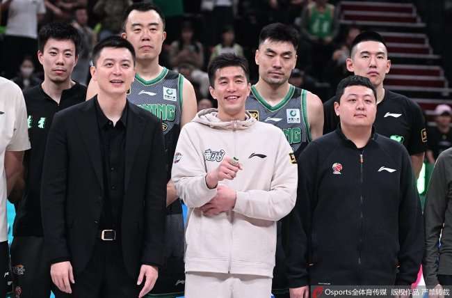 加拿大vs摩洛哥在线直播_加拿大vs摩洛哥赛事直播_加拿大vs摩洛哥免费直播