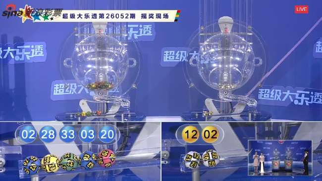 澳大利亚vs土耳其赛事分析