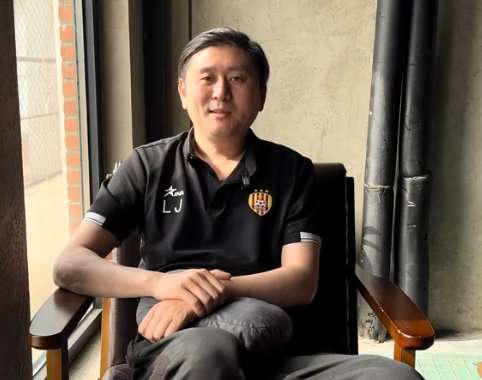 澳大利亚vs土耳其比赛直播在线看
