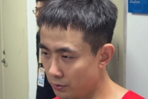 赵继伟谈备战:充分准备中,伤病球员缺席构成人员搭配挑战