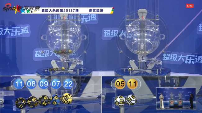 沙特阿拉伯对阵乌拉圭比分预测