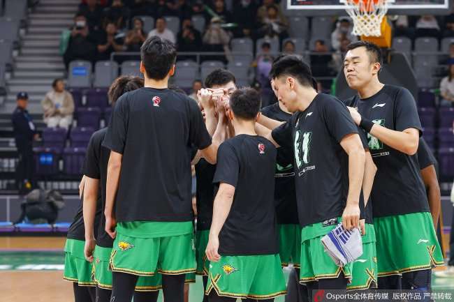 瑞士对阵阿尔及利亚在线直播_瑞士对阵阿尔及利亚比分预测_瑞士对阵阿尔及利亚精彩集锦回放