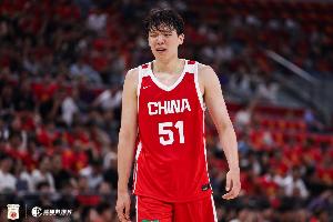 媒体人指出:我国内部处理延误问题不够果断,让日本队获得许多空位出手机会