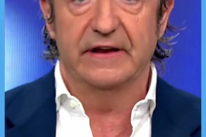 六台：说皇马官宣库库为了扰乱西班牙军心的人，现在可以安静了