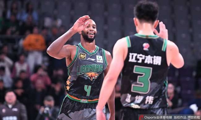 瑞士vs阿尔及利亚世界杯直播_瑞士vs阿尔及利亚高清直播_瑞士vs阿尔及利亚免费直播