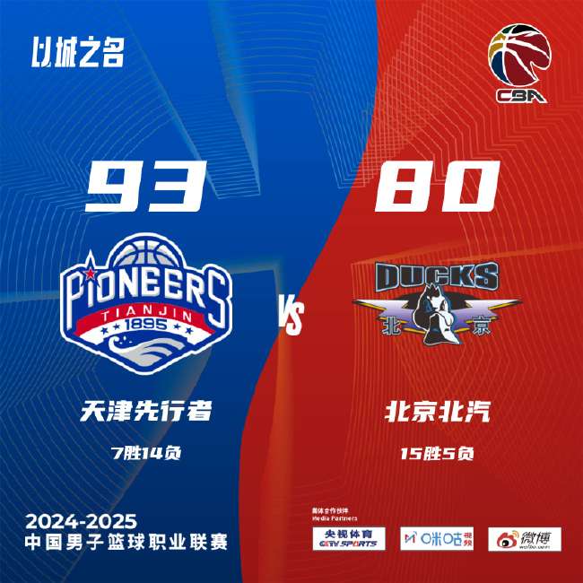 瑞士VS阿尔及利亚比赛直播_瑞士VS阿尔及利亚比分预测_瑞士VS阿尔及利亚赛事直播