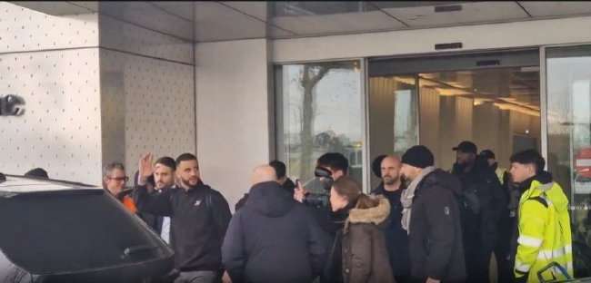 巴西vs摩洛哥足球比赛在线直播