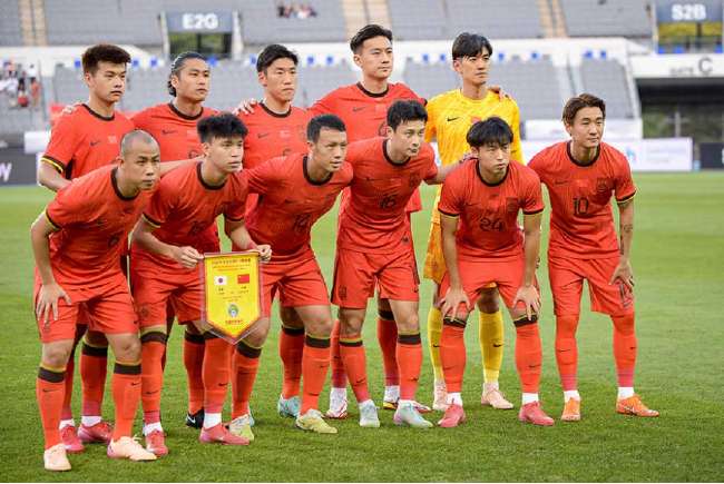 阿根廷vs 阿尔及利亚在线直播实时观看