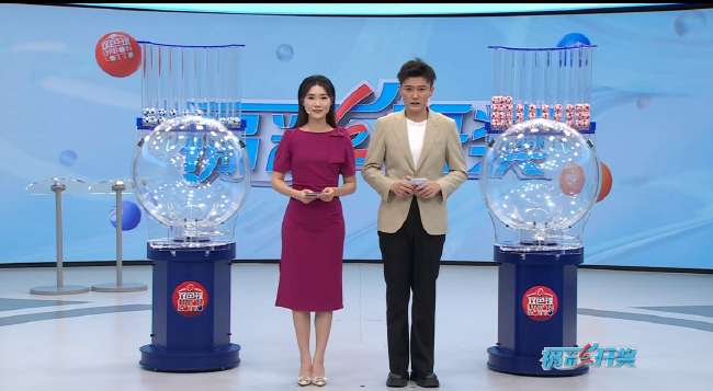 巴西vs摩洛哥直播高清入口无插件在线看视频赛事