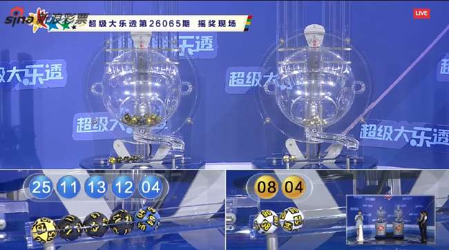 卡塔尔vs瑞士比分预测分析