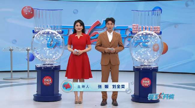 沙特阿拉伯VS 乌拉圭比赛预测结果