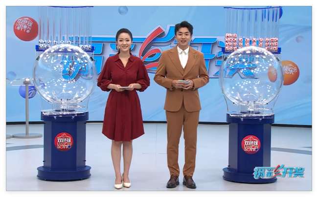卡塔尔vs瑞士比赛预测分析