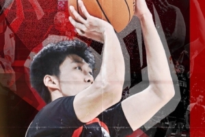卢鹏羽,生日快乐!愿你新的一岁,如同追风少年般不停前行,赛场高光不断解锁