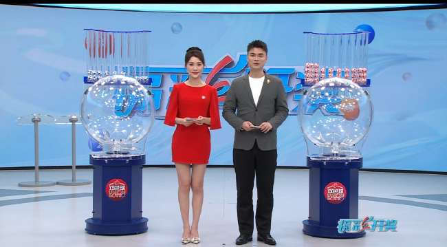 奥地利vs约旦比赛预测结果