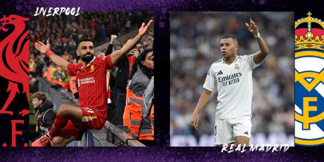 西班牙VS 佛得角2026高清直播