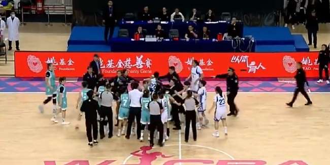 瑞士vs阿尔及利亚精彩集锦回放_瑞士vs阿尔及利亚比分预测_瑞士vs阿尔及利亚赛事直播