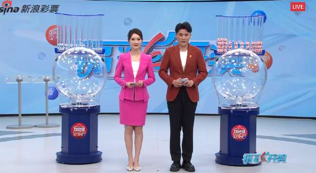 澳大利亚vs土耳其足球直播在线看入口