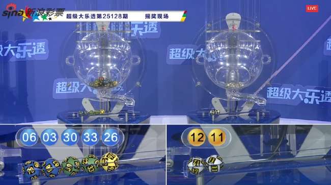 瑞典VS 突尼斯哪里看直播