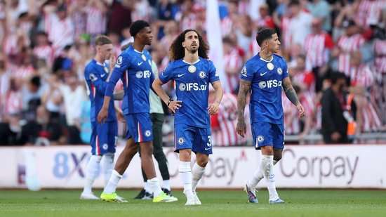 沙特阿拉伯vs 乌拉圭足球比赛在线直播