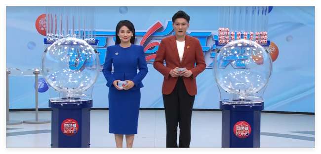 2026年美加墨世界杯球场
