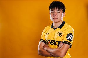 博主:徐彬、魏祥鑫等留洋球员未来两周需尽快选定球队