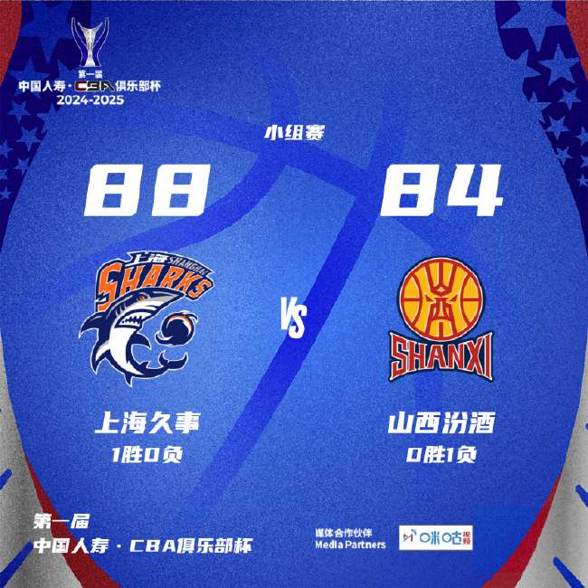 美国vs 比利时在线直播_美国vs 比利时直播吧_美国vs 比利时精彩集锦回放