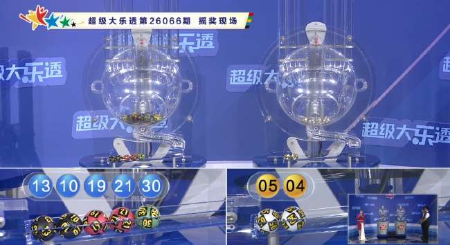 法国VS塞内加尔历史战绩如何