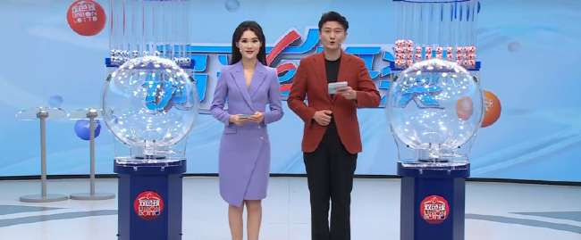 卡塔尔vs瑞士足球比赛在线直播