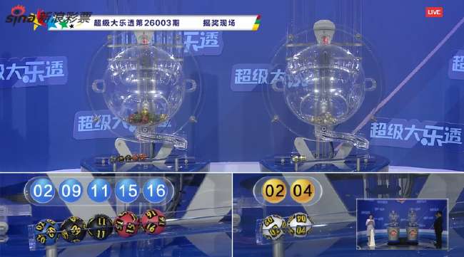 jrs看球免费高清直播