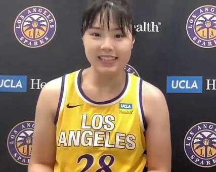 美国vs 比利时免费直播_美国vs 比利时比分预测_美国vs 比利时免费观看直播在线