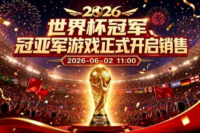 海地vs苏格兰近期战绩如何了