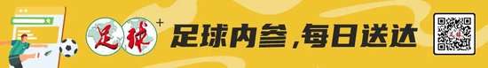 比利时对塞内加尔免费观看直播在线_比利时对塞内加尔比赛直播_比利时对塞内加尔高清直播