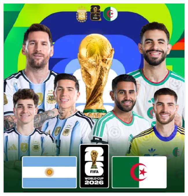 cctv5 直播 在线直播