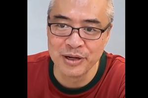 段暄表示：阿根廷与法国无缘决赛恐非坏事，暴露问题或许有益