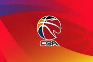 中国体育报:多项改革成效显著 CBA联赛发展质量提升势头良好