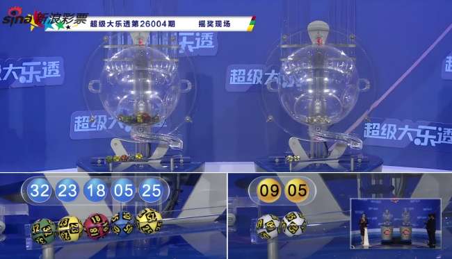 瑞典VS 突尼斯直播在线观看无插件
