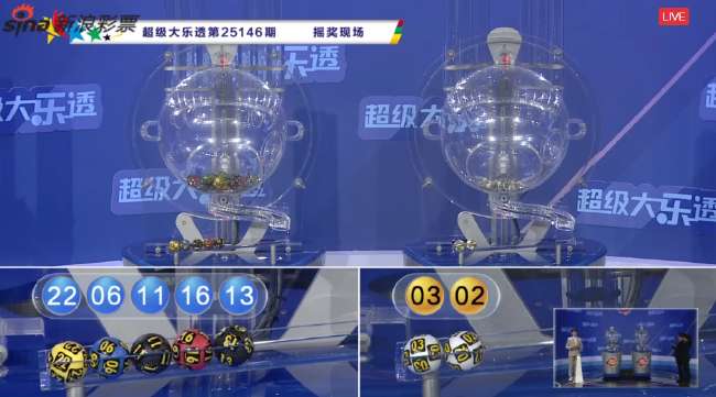 卡塔尔vs瑞士赛事分析图