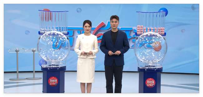 澳大利亚vs土耳其历史比分预测