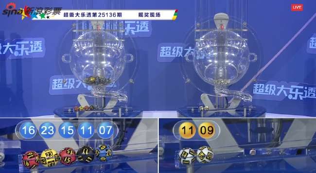 瑞典vs 突尼斯哪个厉害