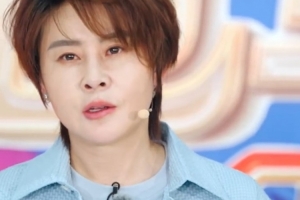 王濛：看好英格兰夺得世界杯冠军，最爱的球星是贝克汉姆