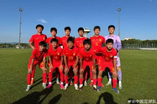 奥地利vs 约旦哪个厉害一点